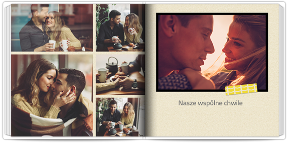 Wspomnienia z podróży