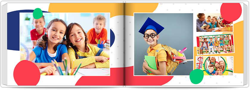 Na zakończenie roku